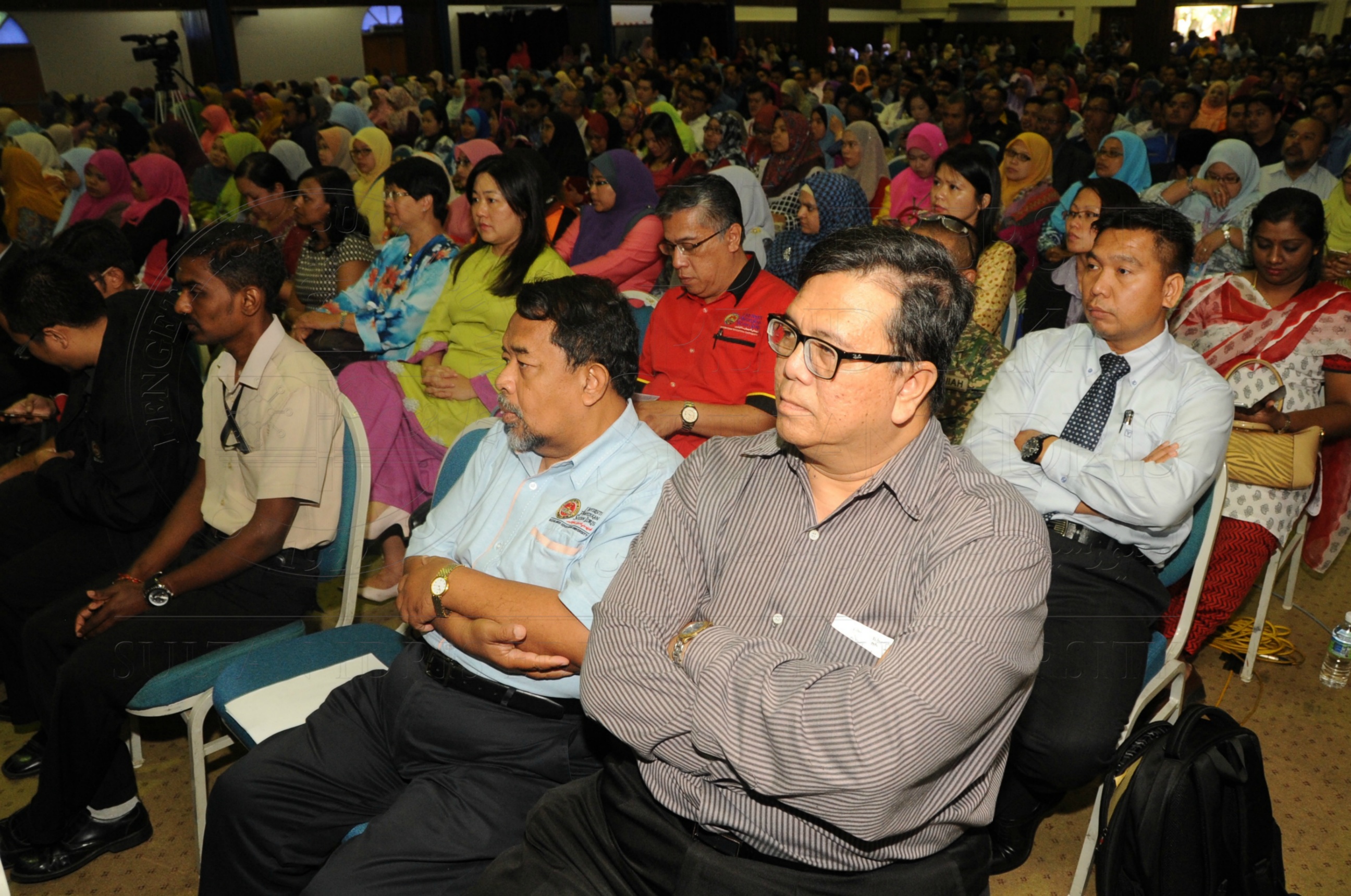 PRO 16 6 AMANAT VCHAS 8629